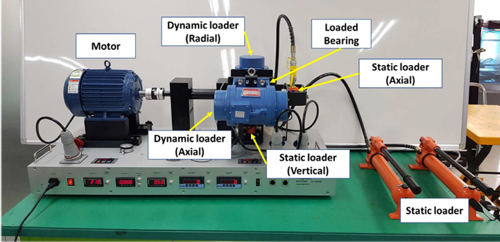 Vibration, and temperature run-to-failure dataset of ball bearing for prognostics.PNG