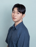 http://human.kaist.ac.kr/files/thumbnails/544/004/120x200.ratio.jpg