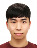 http://human.kaist.ac.kr/files/thumbnails/552/004/120x200.ratio.jpg