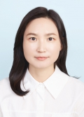 http://human.kaist.ac.kr/files/thumbnails/566/004/120x200.ratio.jpg